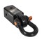 Buyers Products 3 Inch Receiver Anchor Shackle 1804040 - alternate 1